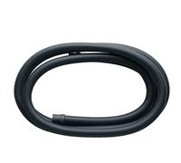 Fluval Bio-Foam para filtros externos Serie 206/306 y 207/307