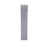 Fluval Tubo Extensión Repuesto de Filtro Mochila para Acuario AC20-30-50