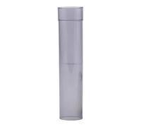 Fluval Tubo Extensión Repuesto de Filtro Mochila para Acuario AC70-110