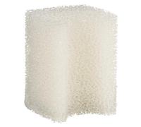 Foamex Fluval U - Foamex U1