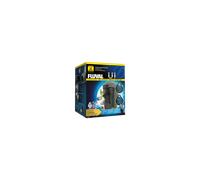 Fluval U1 Filtro Interno (45 L)