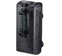 Fluval u2 serie de filtros internos u 20x9x1020x9x10U2545-110