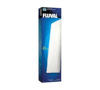 Fluval U4 Foamex 2 Piezas