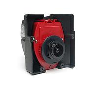 Fluval Junta Tórica FX5 Click & Ready para Cubierta de Filtro - 1 ud.