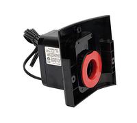 Fluval Unidad Motor para el Filtro FX4