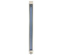 Fluval Venezia 190 Bluetooth LED Barra - LED De Conversión Para Acuario