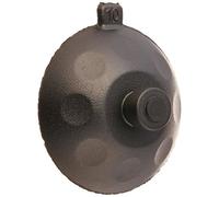 Fluval Ventosas para bases de mangueras de filtro exterior – para filtros 06 y FX