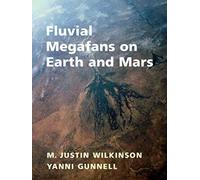 Fluvial Megafans on Earth and Mars: A Significant Mesoscale Landform