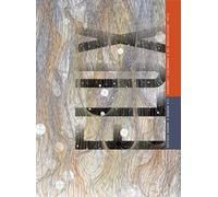 Flux: Architecture in a Parametric Landscape