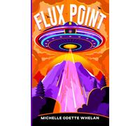FLux Point: Answering a Craigslist Job Ad May Not Give You What You Need.