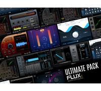 Flux Ultimate Plugin Pack