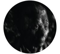 Fluxion - Upsides and Sideways EP [Vinilo]