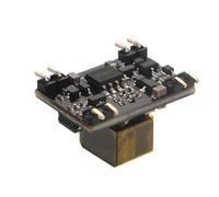 Fluxioxtna DP9900M-5V AG9900M Módulo POEs 5V 1.8A IEEE802.3af Módulo para solución de cableado y conectores de computadora