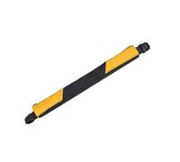 Fluxioxtna Emergencies - Tapones de acero inoxidable con textura de aluminio adecuados para actividades técnicas de escalada, deportes y supervivencia al aire libre, escalada en roca