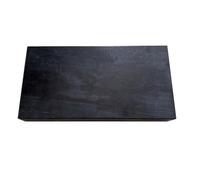 Fluxioxtna Estante de almacenamiento para vino montado en la pared con compartimento secreto, organizador de artículos valiosos, caja de privacidad oculta, caja de almacenamiento impermeable