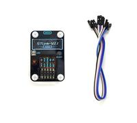 Fluxioxtna Link Versión 2.1 Herramienta de depuración de emulación para una depuración eficiente en línea y envejecimiento de arrastre y caída USB