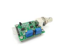 Fluxioxtna Módulo regulador de detección de valor PHs en tiempo real para microcontroladores para pruebas de agua y suelo