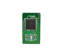 Fluxioxtna Módulo SPI TPM2.0 profesional de cifrado remoto de 14 pines, placa de seguridad, componente electrónico para Win11