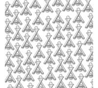 Fluxioxtna Paquete de 100 colgantes de murciélago de béisbol para collares, joyas, componentes de manualidades, accesorios de moda hechos a mano