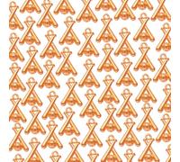 Fluxioxtna Paquete de 100 colgantes de murciélago de béisbol para collares, joyas, componentes de manualidades, accesorios de moda hechos a mano