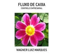 Fluxo De Caixa (ebook)