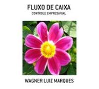 Fluxo De Caixa (ebook)