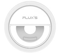Fluxs Pictor Anillo de luz LED para Selfie