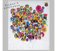 Fluxus And Neofluxus: Keep Together Volume 2 (Vinyl) Various Artists