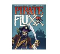 Pirate Fluxx