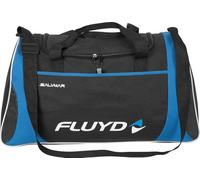 Fluyd - Bolsa para Material de natación, Color Azul