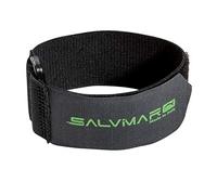 Fluyd System One - Aletas de natación