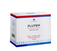 Mahen Viales FLUYEN 20 x 10 ml