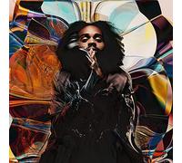 Fly Anakin - Frank (MC) [Casete]