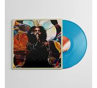 Fly Anakin - Frank [Vinilo]