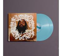 Fly Anakin (The) Forever Dream (Vinyl) 12" Album Coloured Vinyl