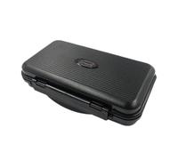 Fly Boxes For Fly Fishing | Trout, Fishing Tools