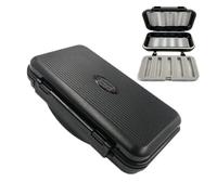 Fly Boxes For Fly Fishing | Trout, Fishing Tools