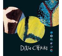 Fly by Dixie Chicks (1999-08-31)
