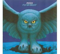 Fly By Night