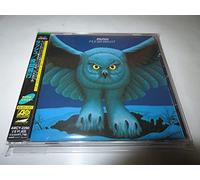 Fly By Night