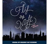 Fly By Night / O.B.C.R.