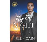 Fly By Night