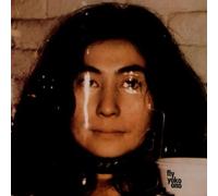 Fly by Yoko Ono