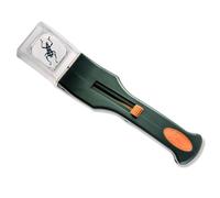 Fly Catching Tool Magnifier - Apparatus, Unit Component For Creature Observation, Observation Device With Clear Dome, Teaching Aids, Learning Instrument For Home Use, Nature Study