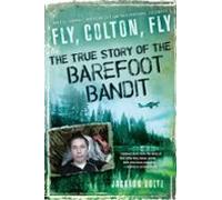 Fly Colton Fly (ebook)