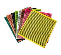 Fly Finging MES - 8 Presidencia Personal Personal, Figura Qulls | Empleados Que Puedes Escribir, Tres Quienes Son Negocios