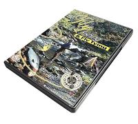 Fly Fishing And Fly Tying [Reino Unido] [DVD]