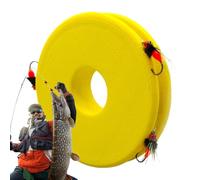 Fly Fishing - Mosca de anzuelo para pesca