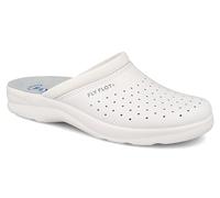 Fly Flot - 861028, Zapatillas de mujer, Color blanco., 39 EU