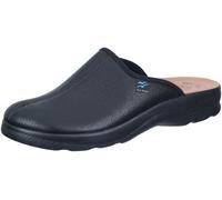 Fly Flot Hombre Obstruir Schlupfschuh Con Material Elástico Y Plantilla 220080